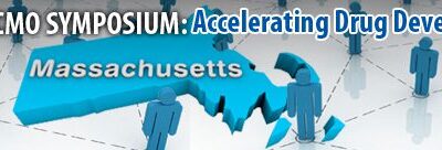 HepatoChem at the Massachusetts CRO/CMO Symposium
