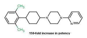 ortho_methylation1