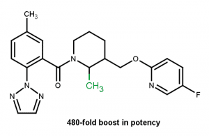 ring_methylation