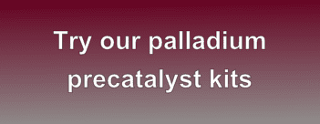 try_precatalyts_kit