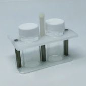 20ml photochemistry holder