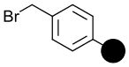 EDA_figure 4-A1