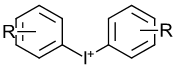 EDA_figure 4-A2