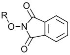 EDA_figure 4-A5