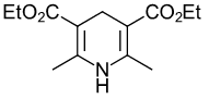 EDA_figure 4-D5