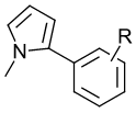 EDA_figure 4-P2