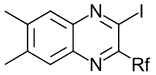 EDA_figure 4-P3