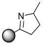 EDA_figure 4-P4