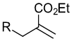 EDA_figure 4-P5