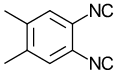 EDA_figure 4-R3