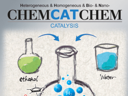 Electrophile, Substrate Functionality, and Catalyst Effects in the Synthesis of α‐Mono and Di‐Substituted Benzylamines via Visible‐Light Photoredox Catalysis in Flow