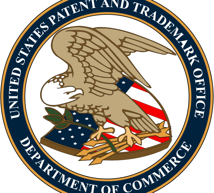 HepatoChem US Patent Announced