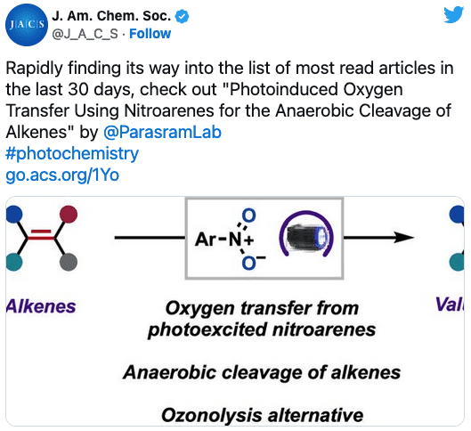 photochemistry 2022