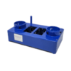 photoreactor Duo