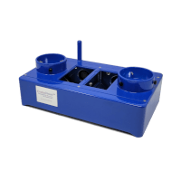 photoreactor Duo