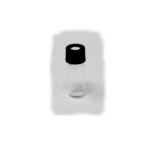 Quartz glassware