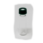Quartz glassware