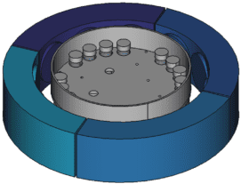 Irradiance Screening