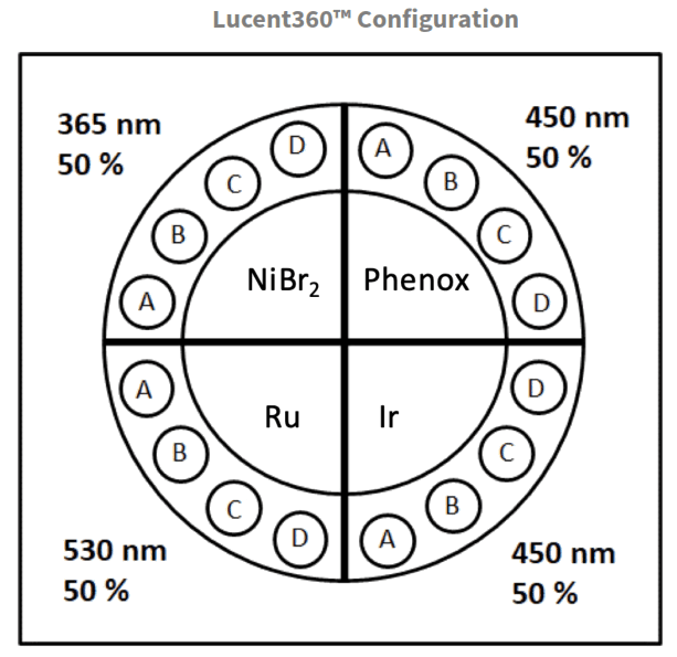 pict3-app4 A black and white image of a clock with numbers.