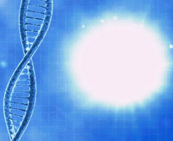 Shining a Light on DNA Sequencing