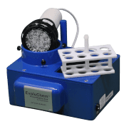 photoredox box