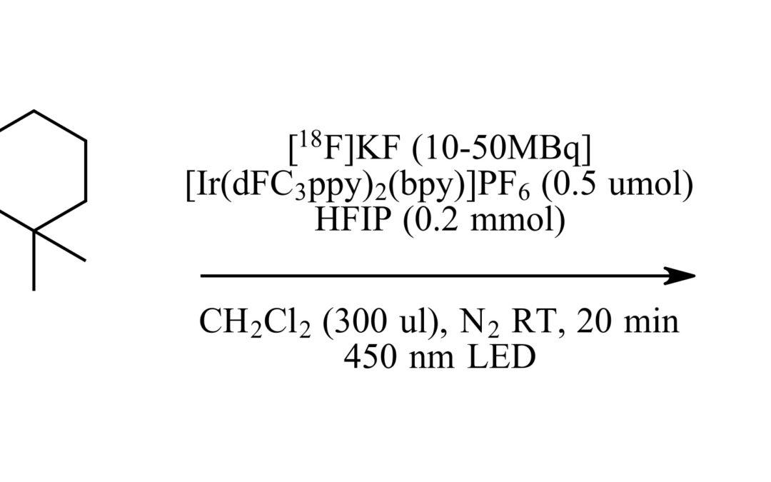 HepatoChem at the Drug Discovery & Therapy World Congress 2014