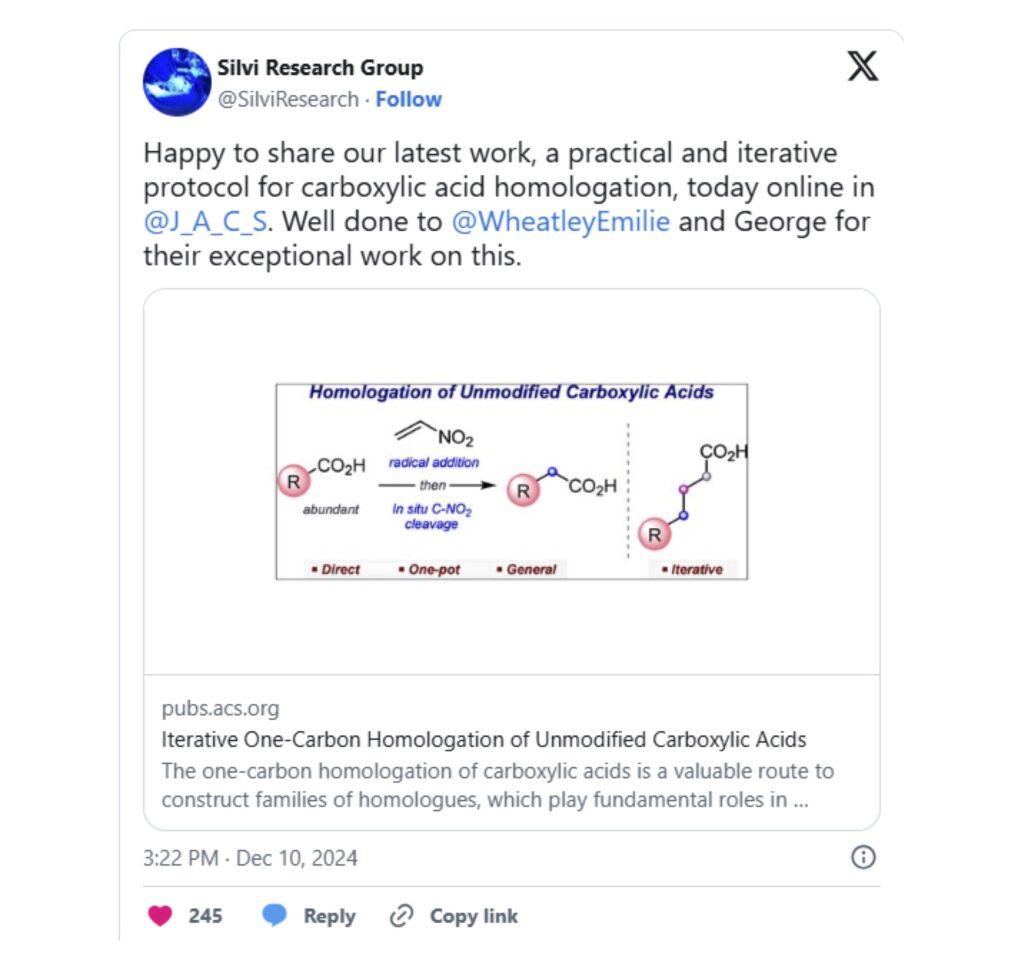 2024 Photochemistry