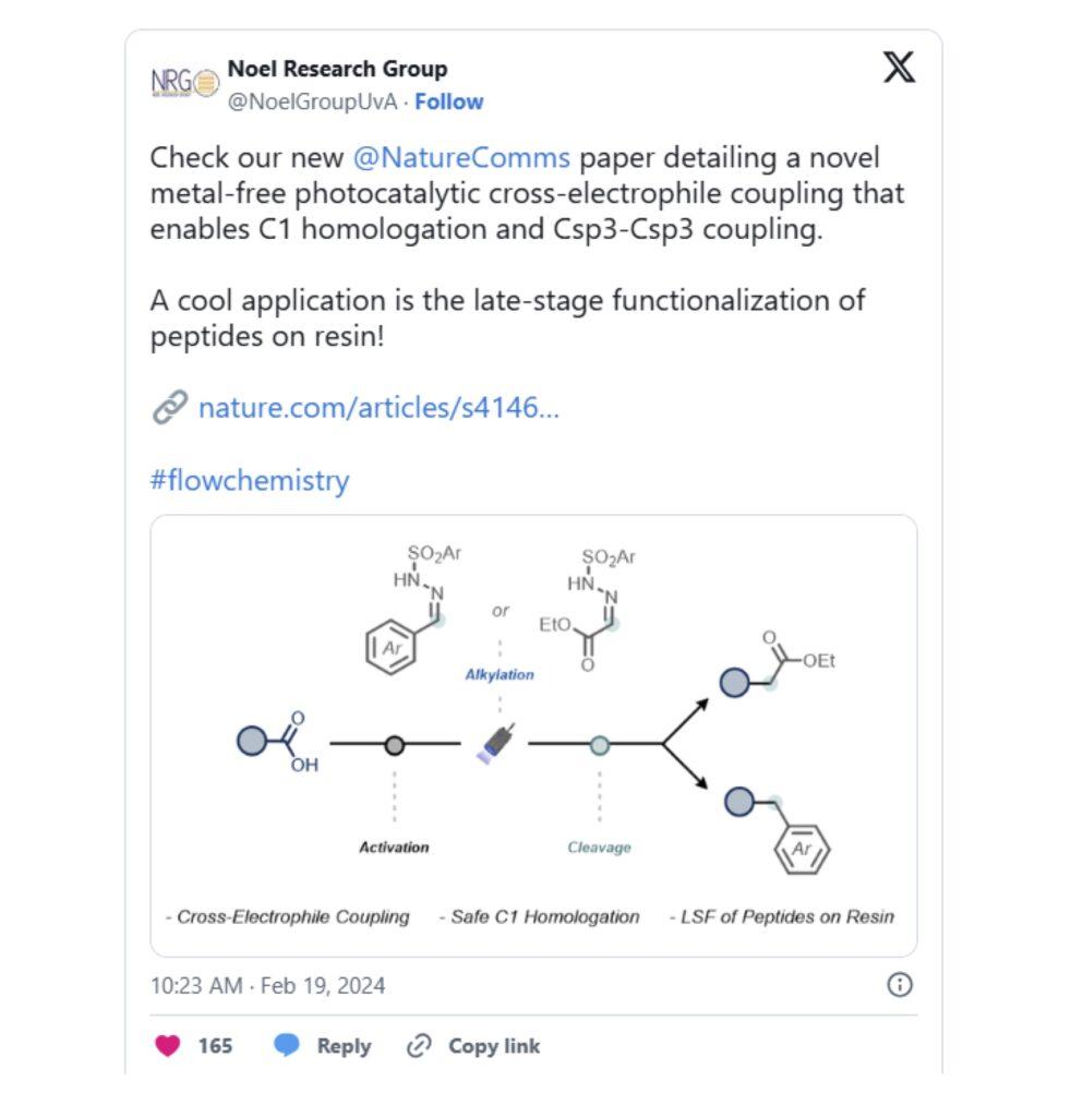 2024 Photochemistry