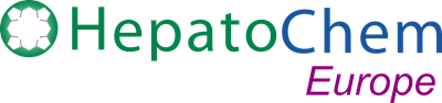hepatochem EU Logo