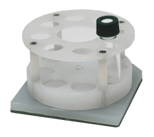 UV-Vis Holder