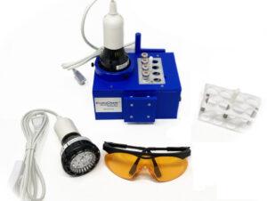 photochemistry starter kit