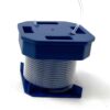 UV Vis Flow Cell