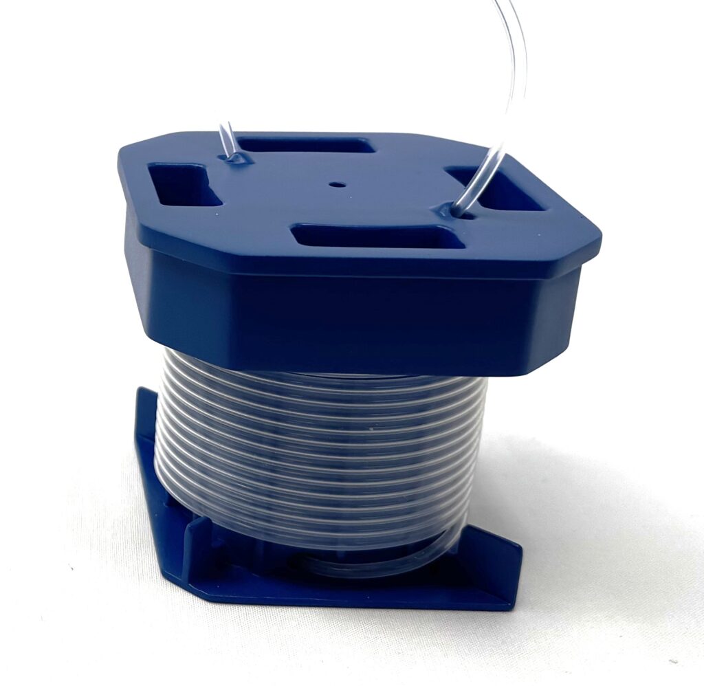 UV Vis Flow Cell